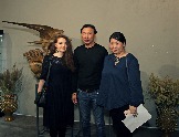 a IMG_9949.jpg